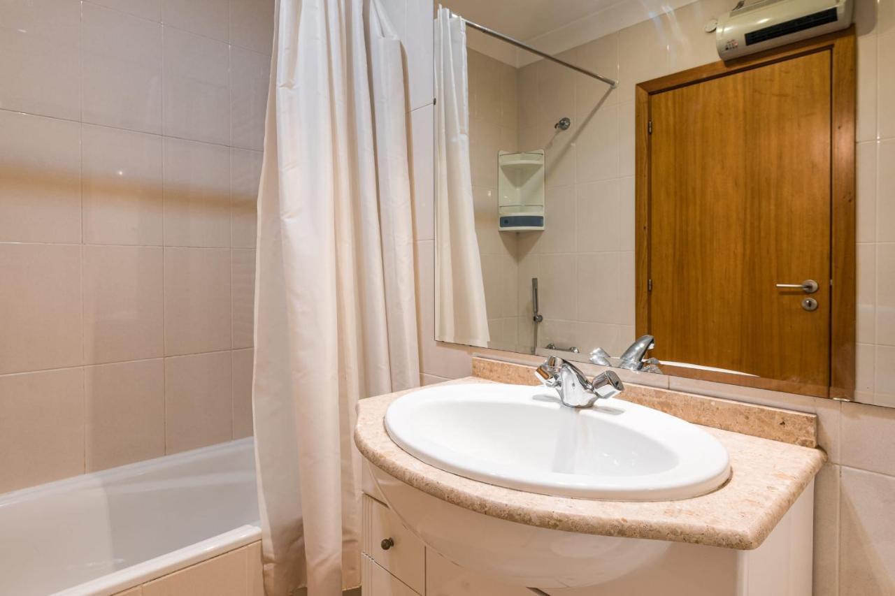 Apartament Guestready - Bristol Experience *